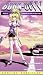 VHS : Burn Up W File 2: Search Virtual Idol (Sub)
