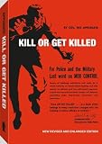 Kill Or Get Killed Kill Or Get Killed