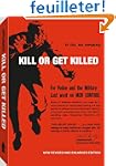 Kill or Get Killed