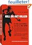 Kill or Get Killed