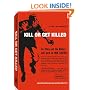 Kill Or Get Killed