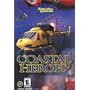 Search & Rescue Coastal Heroes