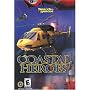 Search & Rescue Coastal Heroes