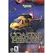 Video Games : Search & Rescue Coastal Heroes