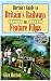 Books : Horton's Guide to Britain's Railways in Feature Films (Railway Heritage)