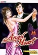 Angel Heart, Tome 16 :
