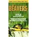 Beavers (Large Format) [VHS]