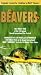 VHS : Beavers (Large Format)