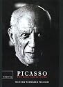 Picasso: The Real Family Story