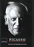 Picasso: The Real Family Story