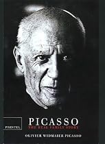 Picasso: The Real Family Story