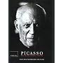 Picasso: The Real Family Story