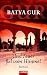 Und Feuer fiel vom Himmel (Hardcover)