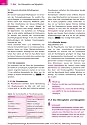 Kurzlehrbuch Biochemie. Nach dem neuen GK 1