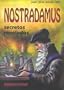 Nostradamus secretos revelados