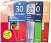 B&uuml;cher : 4 x 30 Minuten für optimales Zeit- und Selbstmanagement. Amazon.de Sonderausgabe.