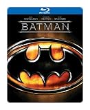 Image de Batman [Blu-ray]