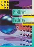 The Age of Intelligent Machines - The Video [VHS]