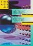 The Age of Intelligent Machines - The Video [VHS]