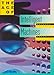The Age of Intelligent Machines - The Video [VHS]