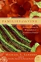 Families of the Vine: Seasons Among the Winemakers of Southwest France (P.S.)