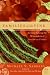 Book Families of the Vine: Seasons Among the Winemakers of Southwest France (P.S.)