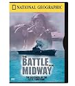 National Geographic's The Battle for Midway