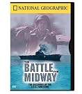 National Geographic's The...