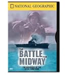 National Geographic Video: The Battle...