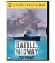 National Geographic Video: The Battle for Midway (Full Screen)