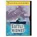 National Geographic's The Battle for Midway