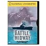 National Geographic's The Battle for Midway