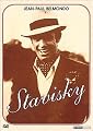 Stavisky (Ws)