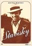 Stavisky
