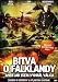 DVD : An Ungentlemanly Act - The Falklands War [DVD]