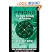 Prions: The New Biology of Proteins