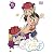 ぽてまよ 5 [DVD]