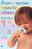 Kids in the Syndrome Mix of ADHD, LD, Asperger's, Tourette's, Bipolar and More!: The One...