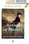 Autism in History: The Case of Hugh Blair of Borgue
