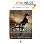 Autism in History: The Case of Hugh Blair of Borgue