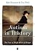 Books : Autism in History: The Case of Hugh Blair of Borgue
