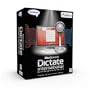 MacSpeech Dictate International [Old Version]