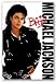 Michael Jackson Bad New 24x36 Poster