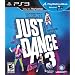 Just Dance 3
