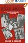 Becoming Mexican American: Ethnicity, Culture, and Identity in Chicano Los Angeles, 1900-1945