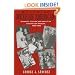 Becoming Mexican American: Ethnicity, Culture, and Identity in Chicano Los Angeles, 1900-1945