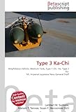 Type 3 Ka-Chi-
