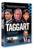 Taggart - Hardman [2002] [DVD]