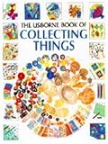 Collecting things