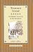 Treasure Island (Collector's library)